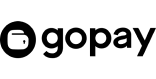 go-pay